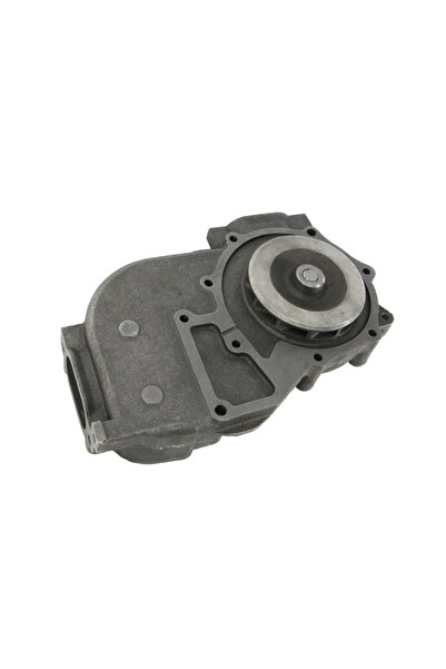 FEBI BILSTEIN Pompa de Apa Mercedes Actros Actros MP2 / MP3 Travego (o 580) S...