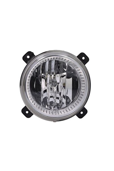 Ulo Far Dreapta/Stanga (h1 24v Functii Aditionale: Semnalizare Culoare Insert...