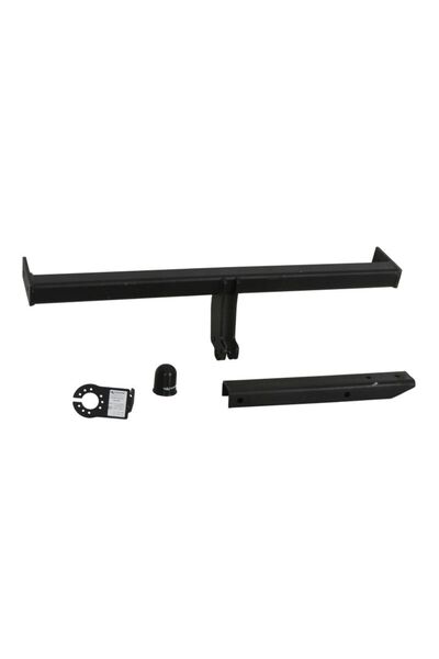 STEINHOF Carlig Remorcare AUDI A6 C6