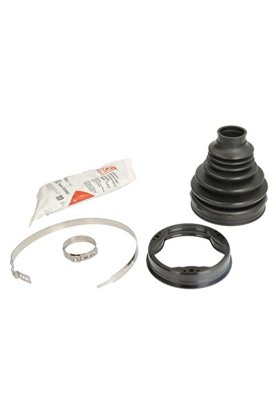FEBI BILSTEIN Burduf Cauciuc Cap Planetara Fata/Interior (fi: 29/89) (lungime...