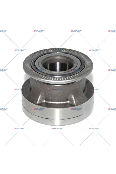 Auger Butuc Roata Complet Renault D D Access Midliner... Volvo Fl Iii 2000-2026