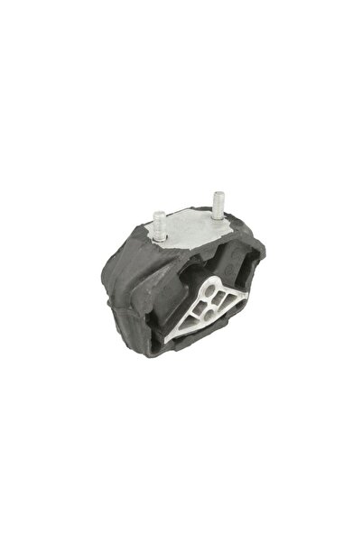 FEBI BILSTEIN Suport Motor Spate Dreapta Cauciuc-metal Opel Astra F Astra G A...