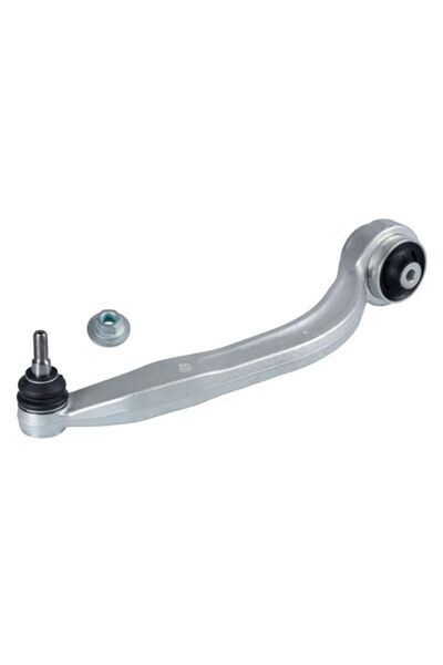 FEBI BILSTEIN Brat, Bascula Roata Fata Dreapta Inferior Fata Audi A4 B6 A4 B7...