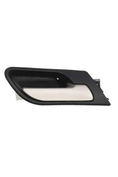 Blic Maner Usa Interior Fata dreapta BMW X5
