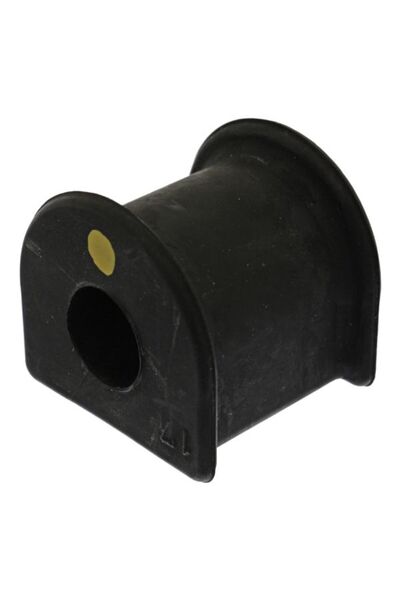 FEBI BILSTEIN Bucsa de Bare Stabilizatoare Spate Dreapta/Stanga (17mm) Toyota...