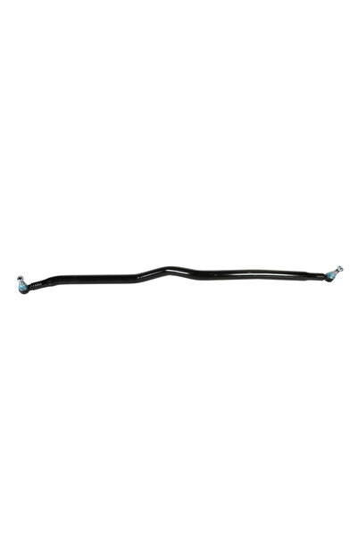 FEBI BILSTEIN Levier de Directie, Bara Directie (l-1950mm) Scania 4 G I P I R...