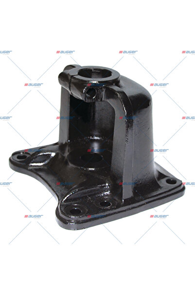 Auger Suport Arc Scania 3 - Series 3 - Series Bus 4 - Series... 2000-2026