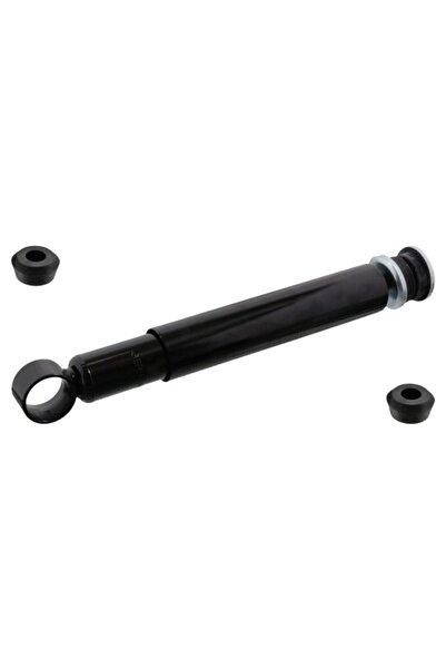 FEBI BILSTEIN Amortizor Fata Dreapta/Stanga Scania 3 05.87-12.98 SCANIA 3 - s...
