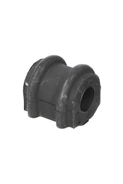 FEBI BILSTEIN Bucsa de Bare Stabilizatoare Fata Dreapta/Stanga (23mm) Hyundai...