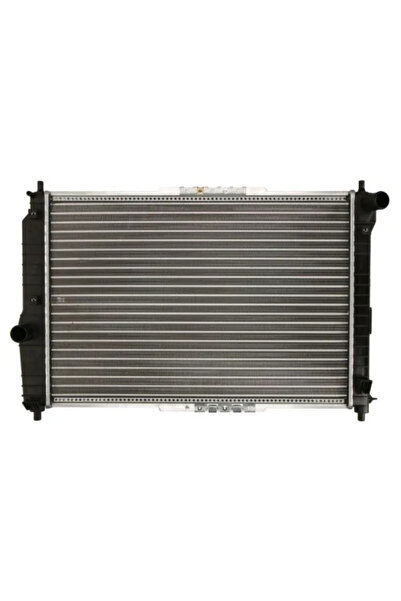 Thermotec Radiator Racire Motor Dreapta CHEVROLET AVEO DAEWOO KALOS