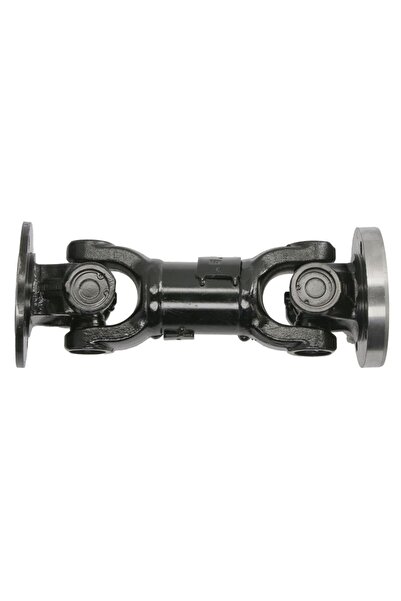BTA Ax Cardan John Deere 6010 6020 6100 6110 6110 L 6120 6120 L 6140 J 6155 J...