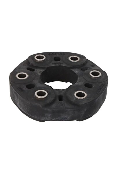 FEBI BILSTEIN Flansa Cardan Fata/Spate (diametru Exterior 144mm Automat) Merc...