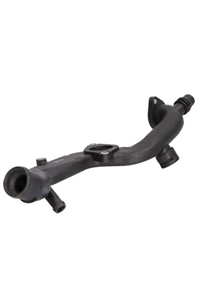 Thermotec Cuplaj Conducta Lichid Racire AUDI A6 C7/Q7