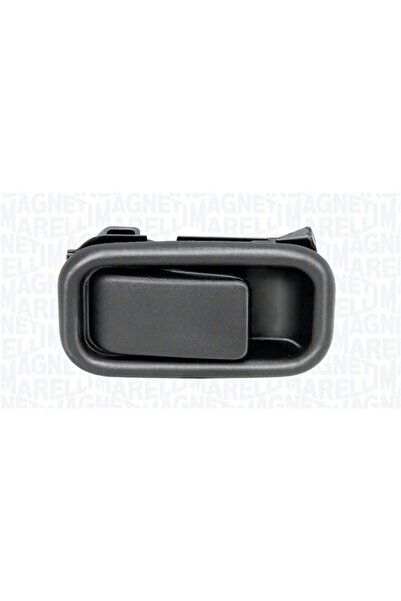 MAGNETI MARELLI Maner Usa, Echipare Interioara Fata Dreapta/Stanga (gri) Ivec...