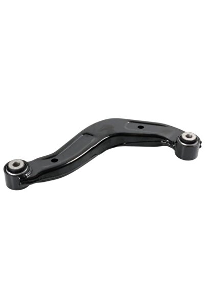 FEBI BILSTEIN Brat Bascula Roata Spate Stanga (superior Spate Transversal) Au...