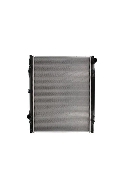 Thermotec Radiator Racire Motor KIA SORENTO 1