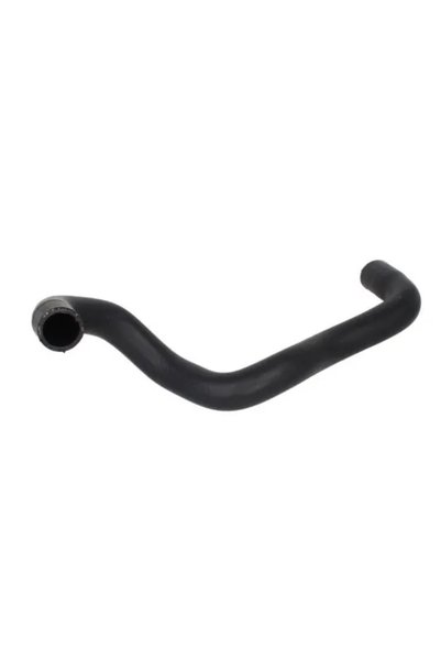 Thermotec Furtun Radiator Deasupra VW CALIFORNIA T5/TRANSPORTER T5