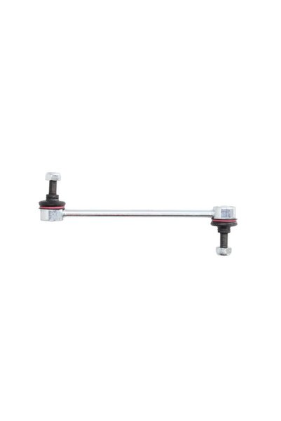 FEBI BILSTEIN Bieleta Antiruliu Brat Spate Dreapta/Stanga 205mm Isuzu Axiom T...