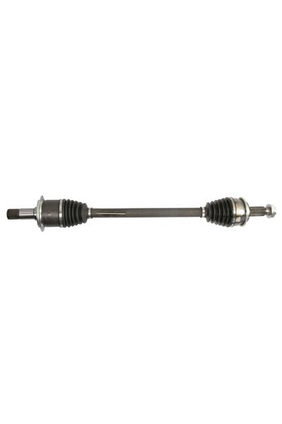 FEBI BILSTEIN Planetara Spate Dreapta sau Stanga 864mm Mercedes Viano (w639) ...