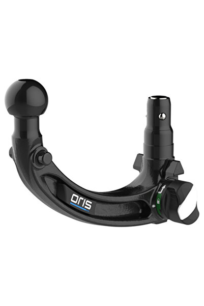 Oris Carlig Remorcare ORIS201-385