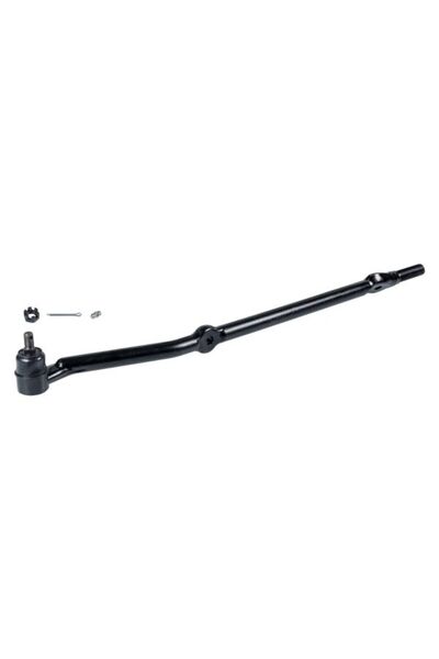 FEBI BILSTEIN Cap de Bara Dreapta (lung) Jeep Cherokee Comanche Grand Cheroke...