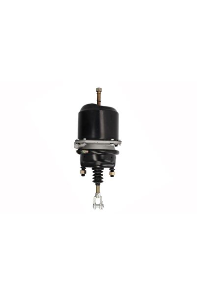 SBP Camera de Franare, Cilindru Hidraulic Spate Dreapta (20/24, Cursa: 57mm/5...