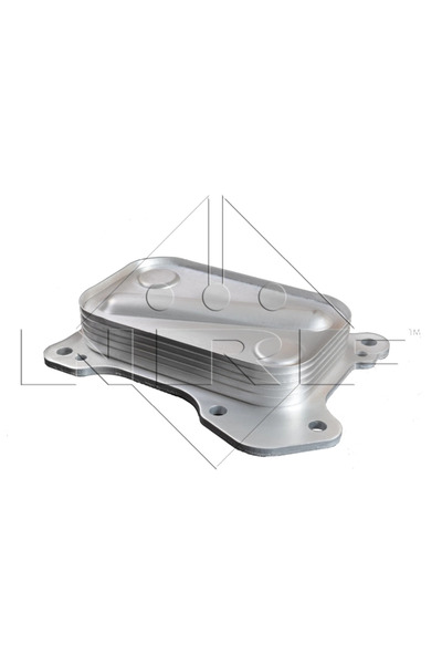 NRF Radiator Ulei Motor FIAT 500/500 C/DOBLO/FIORINO/GRANDE PUNTO/IDEA/PALIO/...