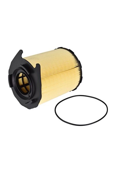 FEBI BILSTEIN Filtru Aer (element Filtrant cu Garnitura) Mercedes a (w176) Cl...