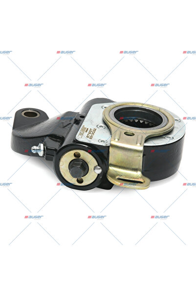 Auger Lacat Franare Man Tga Tgm I Tgm Ii... 2000-2026