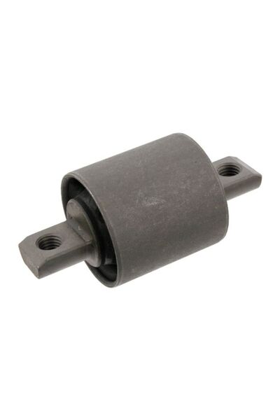 FEBI BILSTEIN Bucsa Brat, Bascula Fata din Fata Dreapta/Stanga (10x58x123 Mm)...