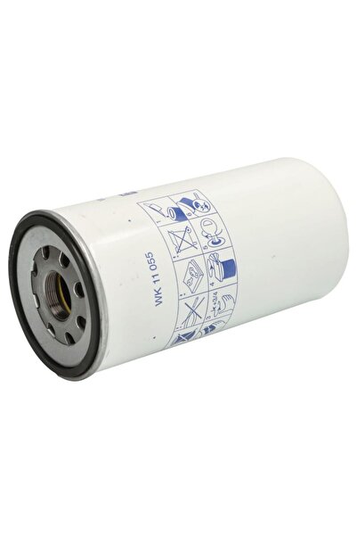 Mann-Filter Filtru Combustibil Volvo EC350E L180H L220H