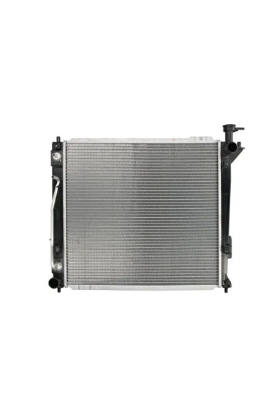 Thermotec Radiator Racire Motor HYUNDAI GRAND SANTA FÉ/SANTA FÉ 2/SANTA FÉ 3