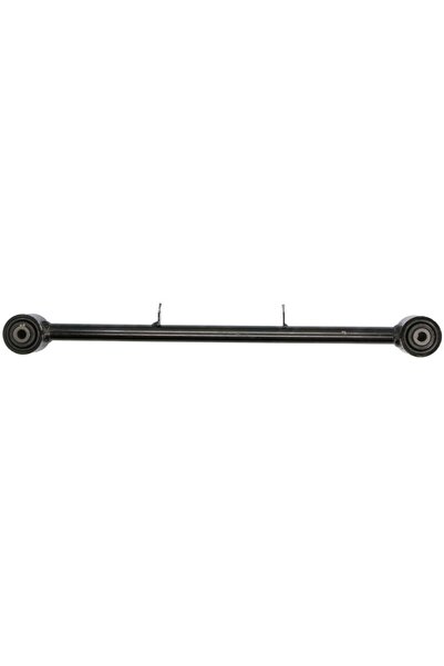 FEBI BILSTEIN Brat Bascula Roata Spate Dreapta/Stanga (superior Spate) Nissan...