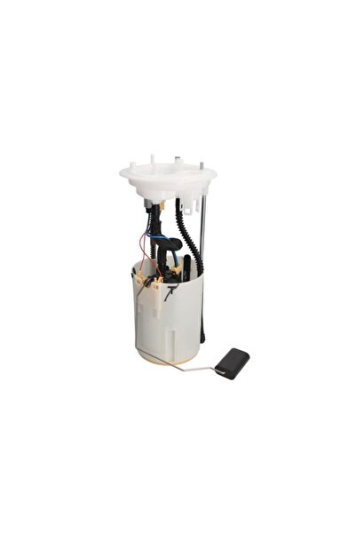 Bosch Sonda Litrometrica, Senzor Nivel Combustibil, Pompa Motorina (modul) Iv...