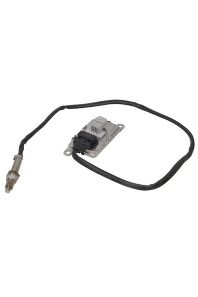 FEBI BILSTEIN Senzor Nox Daf Lf Px-4115-px-5157 05.13- DAF LF