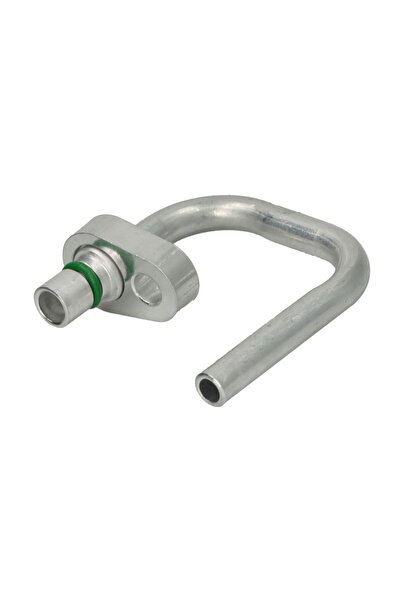 Thermotec Element de Reparatie a Conductelor de Aer Conditionat Diametru8mm