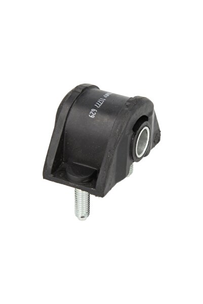 FEBI BILSTEIN Bucsa Brat, Bascula Fata din Spate Dreapta/Stanga (17x42/55 Mm)...