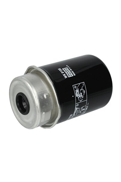 Mann-Filter Filtru Combustibil Fendt 207 F Vario 207 Fa Vario 207 V Vario 207...