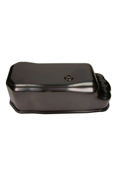 MaxGear Baie Ulei 34-0077 Citroën Jumper 2 Fiat Ducato Peugeot Boxer