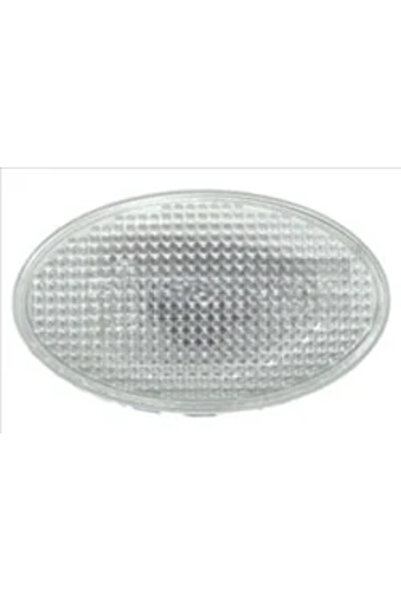 TYC Lampa Semnalizare Instalare laterală MERCEDES-BENZ A-CLASS/CITAN/CITAN Mi...