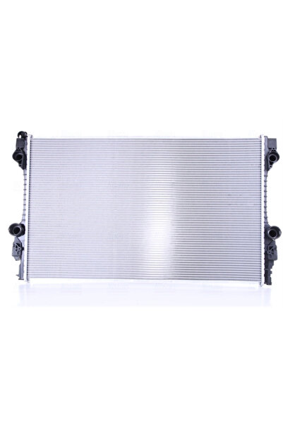 Nissens Radiator Racire Motor PORSCHE CAYENNE/PANAMERA/PANAMERA Sport Turismo