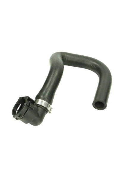 Thermotec Furtun Radiator Iesire FIAT DOBLO