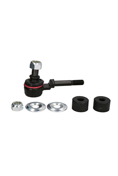 FEBI BILSTEIN Brat/Bieleta Suspensie Bucsa Bara Stabilizatoare FORD MAVERICK ...