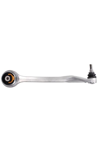 FEBI BILSTEIN Brat, Bascula Roata Fata Dreapta Inferior Fata (cu Silentblock)...