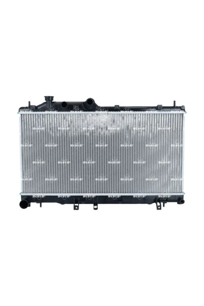 NRF Radiator Racire Motor SUBARU LEGACY 5/OUTBACK