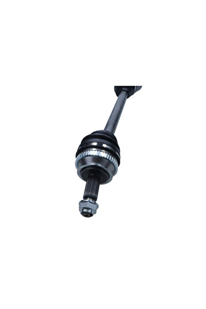 MaxGear Planetara 49-0315 Opel Movano A Renault Master 2 Vauxhall Movano Mk 1
