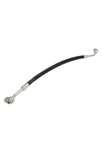 Thermotec Conducta Aer Conditionat Audi A4 B9 A5 2.0cng 11.16- AUDI A4 B9/A5
