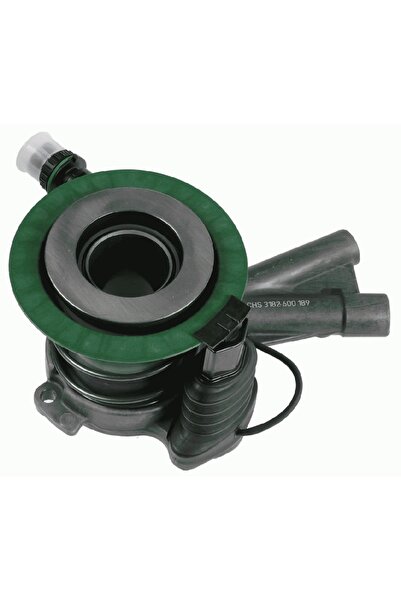 SACHS Rulment Concentric Hidraulic Mercedes Atego Atego 2 Axor 2 Econic 01.98...