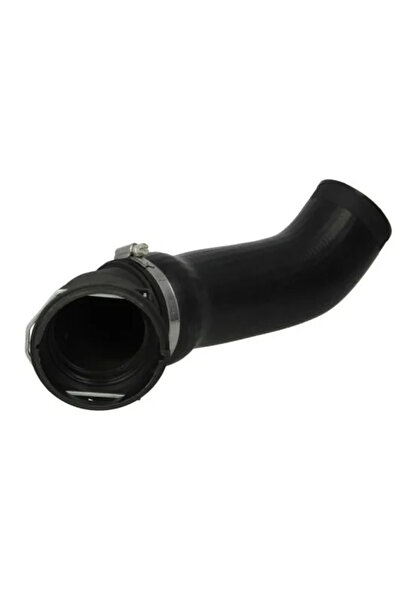 Thermotec Furtun Aer Supraalimentare Iesire BMW X3