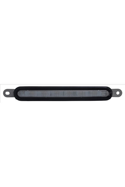 TYC Stop Suplimentar MITSUBISHI LANCER 8